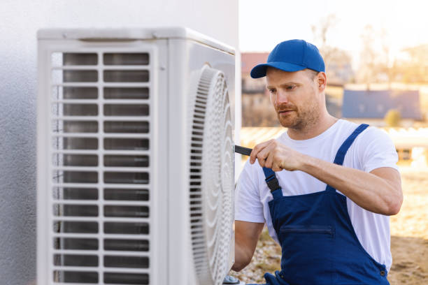 Best Heating repair services  in Lake Forest Park, WA