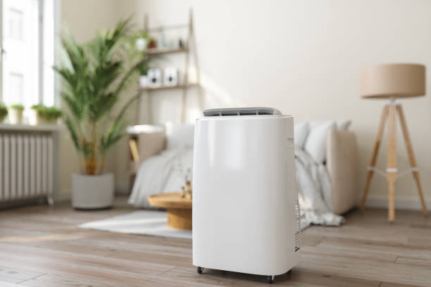 Best Best HVAC companies  in Lake Forest Park, WA